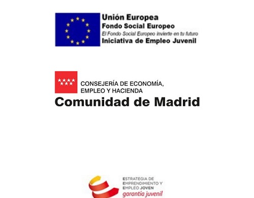 Cómo apostar por el empleo juvenil